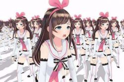 [9分钟教程]铜川企业招聘信息_哔哩哔哩-3